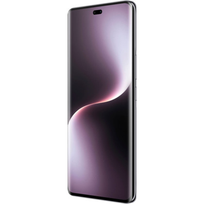 Honor Magic7 Lite