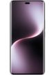 Beliebtes Handy Honor Magic7 Lite