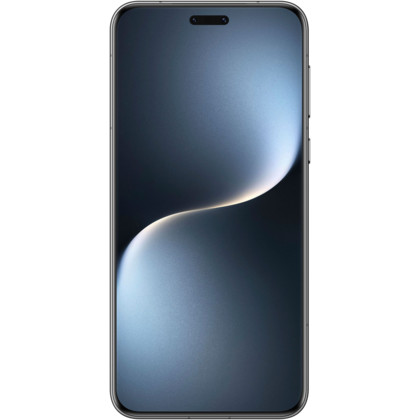 Honor Magic7 Pro