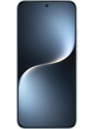 Honor Magic7 Pro mit Vertrag