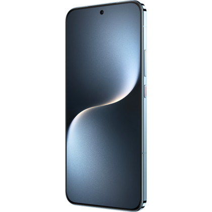 Honor Magic7 Pro