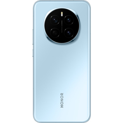 Honor Magic7 Pro