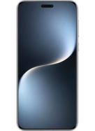Honor Magic7 Pro mit Vertrag