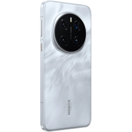 Honor Magic7 Pro
