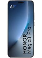 Honor Magic8 Pro mit Vertrag