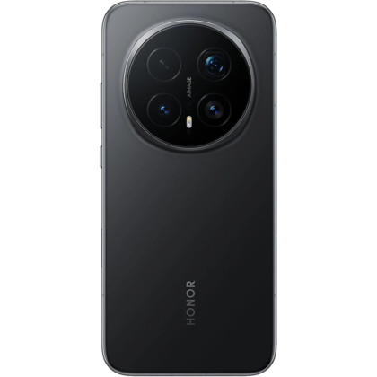 Honor Magic8 Pro