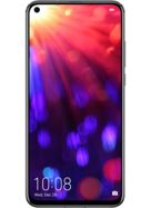 Honor View 20 mit Vertrag