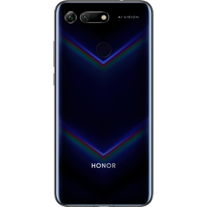 Honor View 20