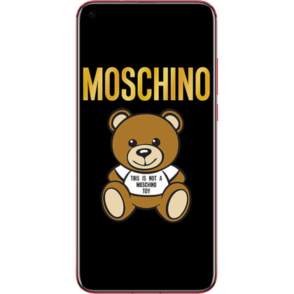 Honor View 20