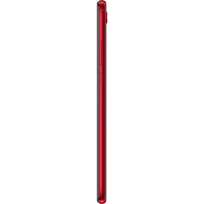 Honor View 20