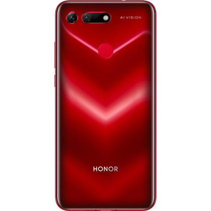 Honor View 20