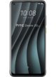 Beliebtes Handy HTC Desire 20 pro