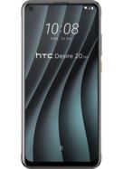HTC Desire 20 pro mit Vertrag