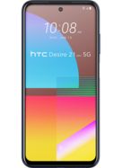 HTC Desire 21 pro mit Vertrag