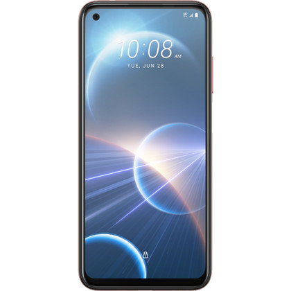 HTC Desire 22 pro