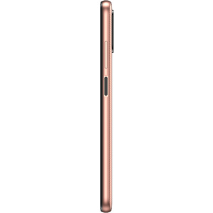 HTC Desire 22 pro