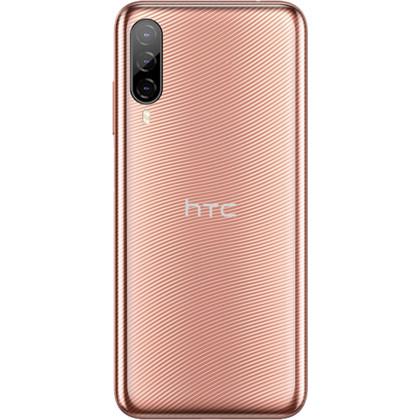 HTC Desire 22 pro