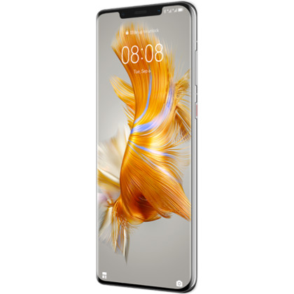 Huawei Mate 50 Pro