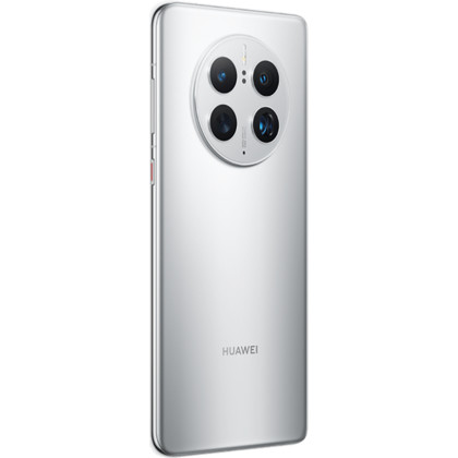 Huawei Mate 50 Pro