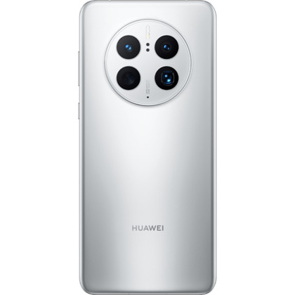 Huawei Mate 50 Pro