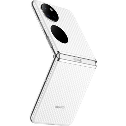 Huawei P50 Pocket