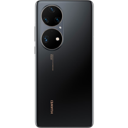 Huawei P50 Pro