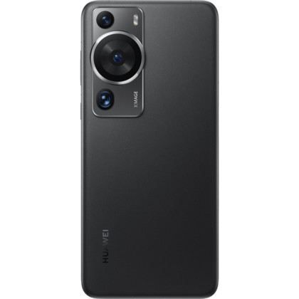 Huawei P60 Pro