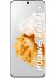 Huawei P60 Pro