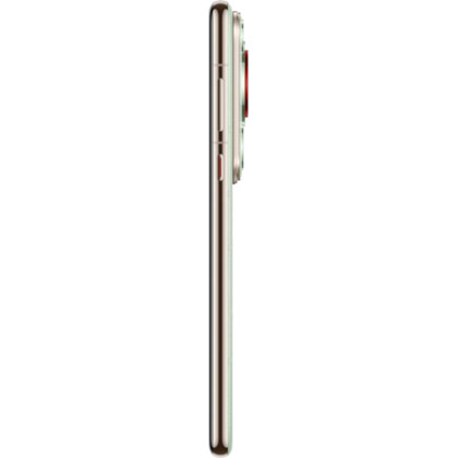 Huawei Pura 70 Ultra