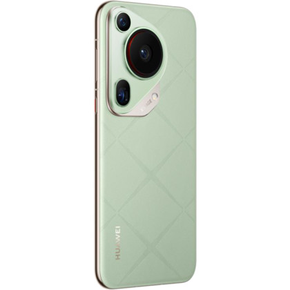 Huawei Pura 70 Ultra