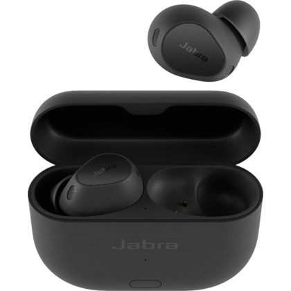 Jabra Elite 10
