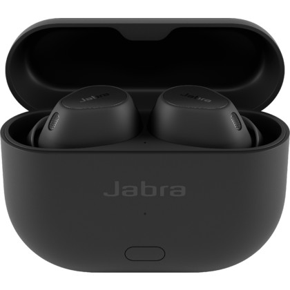Jabra Elite 10