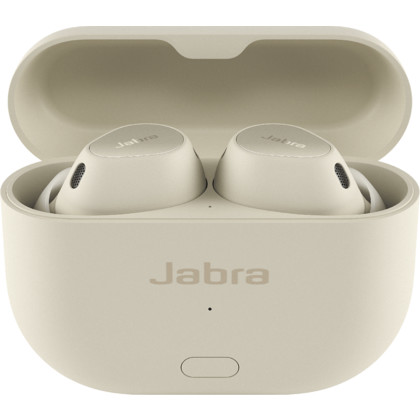 Jabra Elite 10