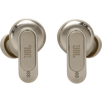 JBL Tour Pro 3