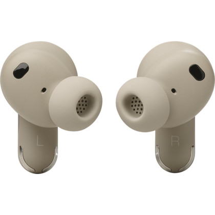 JBL Tour Pro 3
