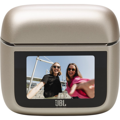 JBL Tour Pro 3