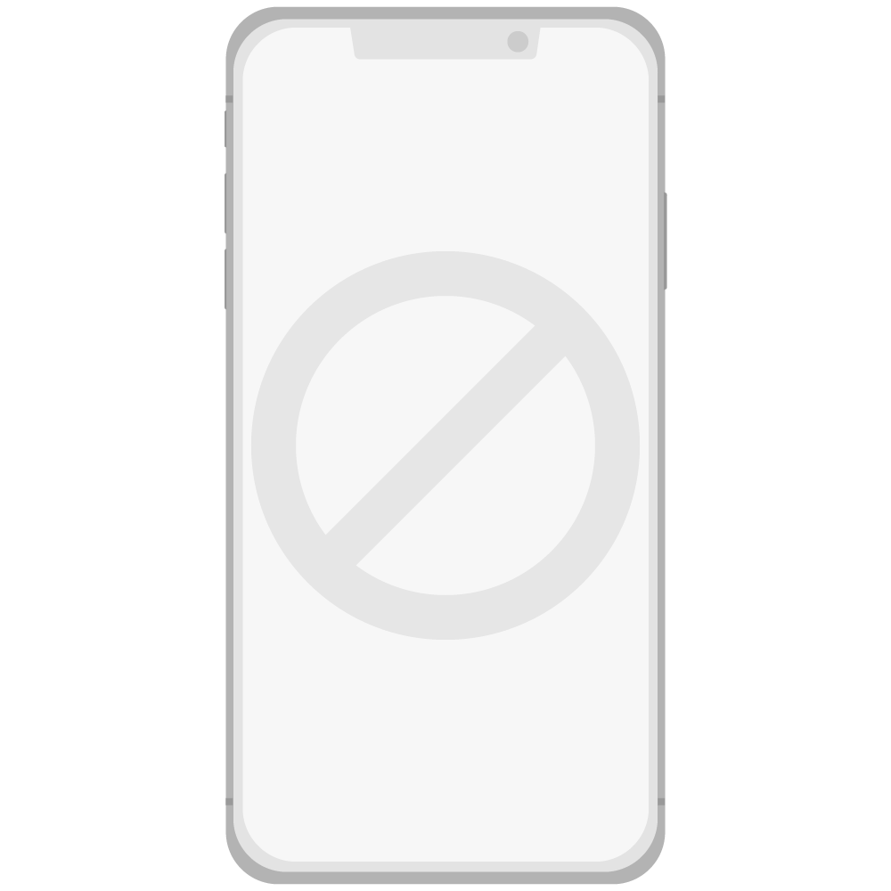 Xiaomi Redmi Note 14 Pro+