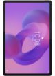 Lenovo Idea Tab Plus 12.1 (5G)