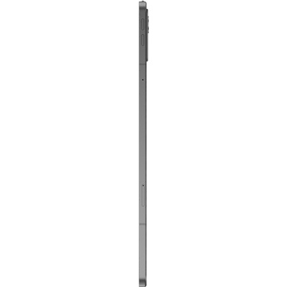Lenovo Tab K11 G2