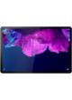 Lenovo Tab P11 Pro 11.5 LTE