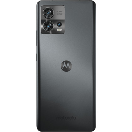 Motorola Edge 30 Fusion