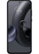 Beliebtes Handy Motorola Edge 30 Neo
