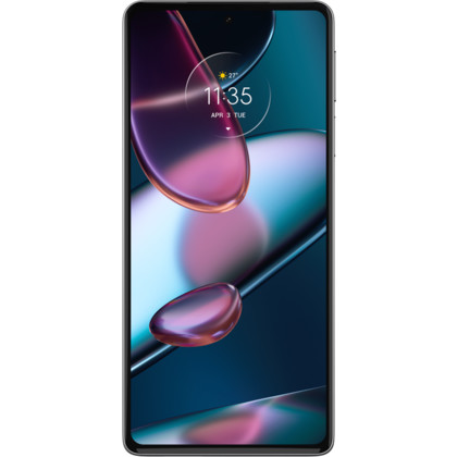 Motorola Edge 30 Pro