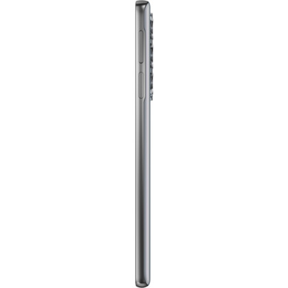 Motorola Edge 30 Pro