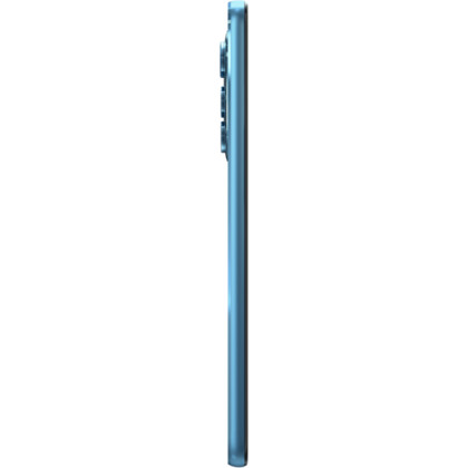 Motorola Edge 30