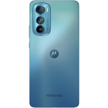 Motorola Edge 30