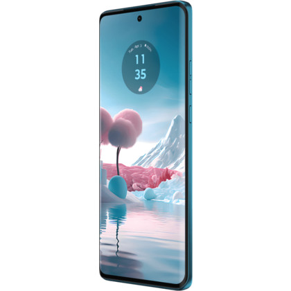 Motorola Edge 40 Neo