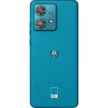 Motorola Edge 40 Neo