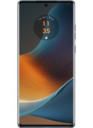 Motorola Edge 50 Fusion mit Vertrag