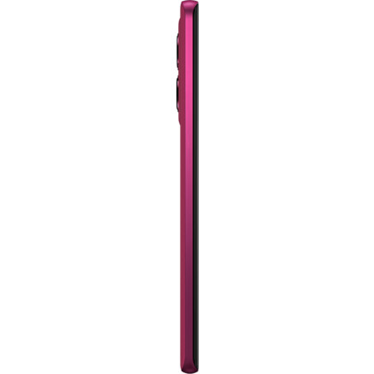 Motorola Edge 50 Fusion